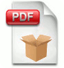 PDF: Materiais