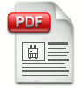 PDF: folha de dados