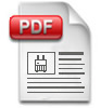 PDF Prensa