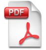 PDF Prensa enfardadeiras
